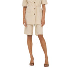 beige / XS