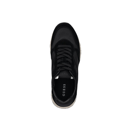 Guess Men Sneakers