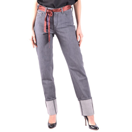 Jacob Cohen  Women Jeans
