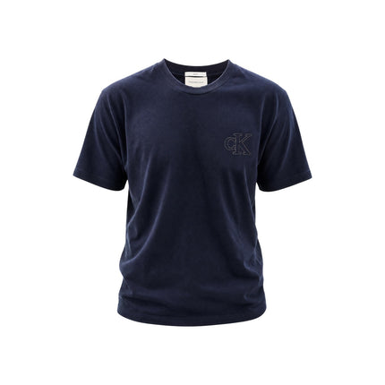 Calvin Klein Jeans Men T-Shirt