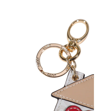 Liu Jo  Women Key-ring