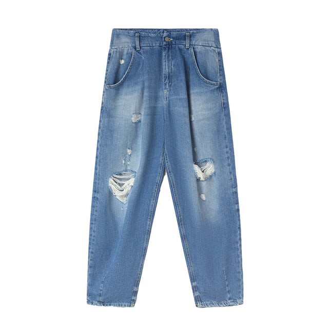 Dondup  Women Jeans