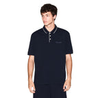 blue-1 / XS