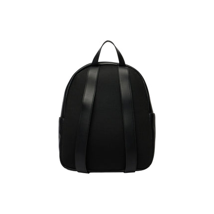 Calvin Klein  Women Bag