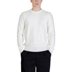 beige / XL