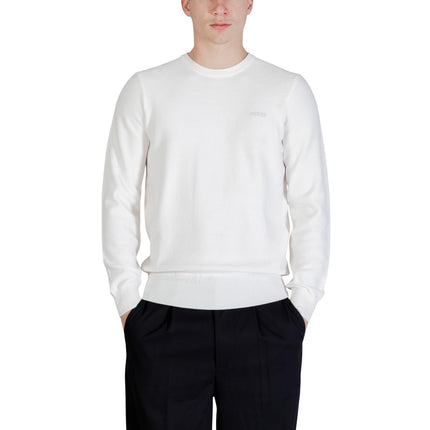 Guess Men Knitwear