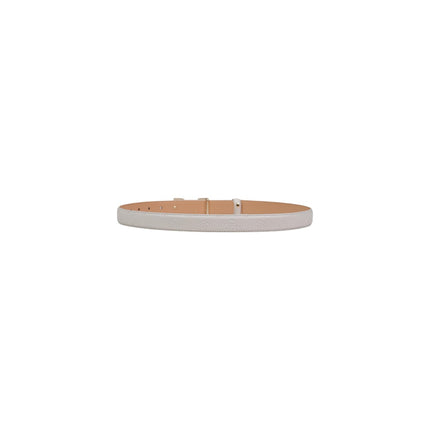 Guess  Women Belt
