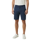 blue / W29