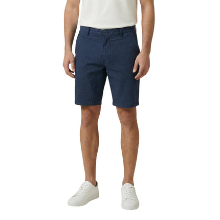 Armani Exchange Men Shorts