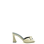 white / 36 EU