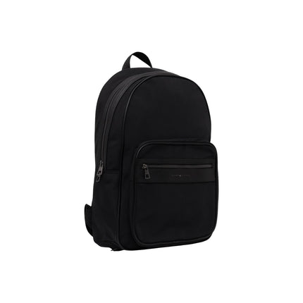 Tommy Hilfiger Men Bag