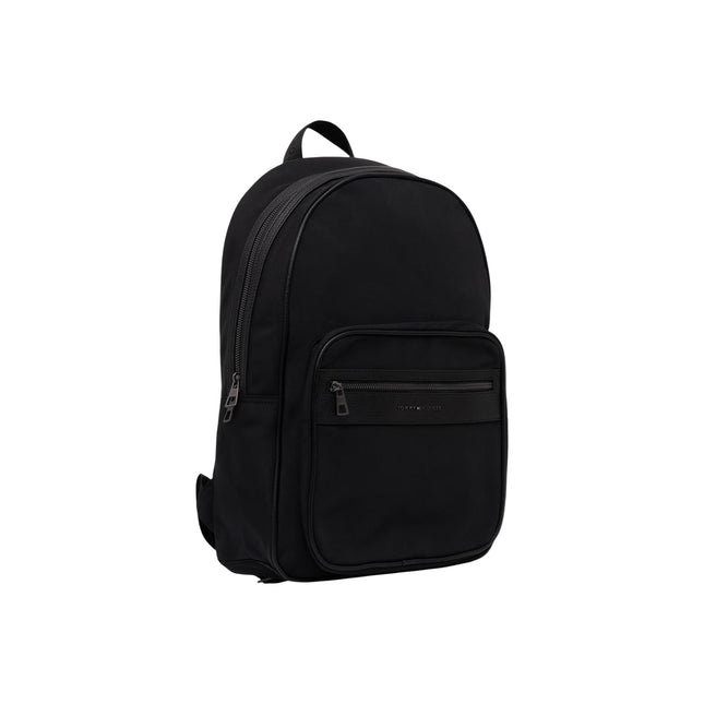 Tommy Hilfiger Men Bag