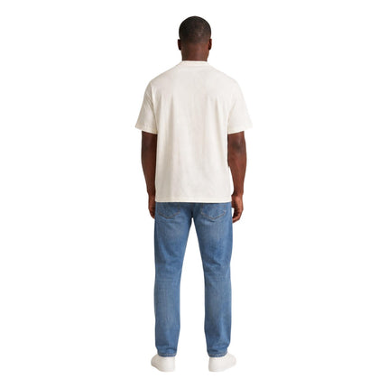 Tommy Hilfiger Jeans Men T-Shirt