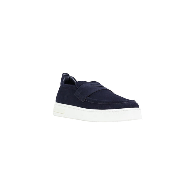 Armani Exchange Men Sneakers