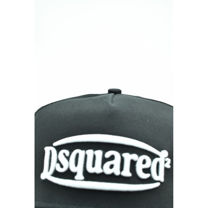 Dsquared2 Men Cap