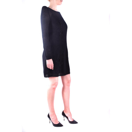 Twin-set Simona Barbieri  Women Dress