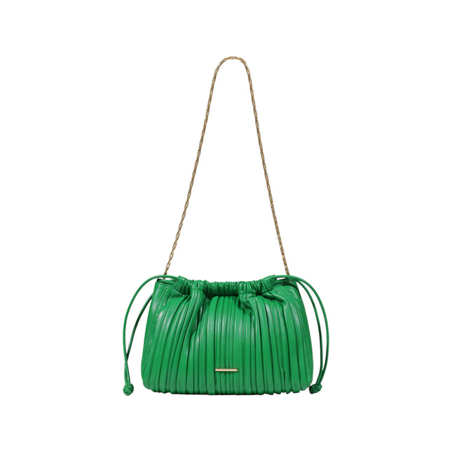 Calvin Klein  Women Bag