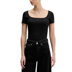 black / XXS