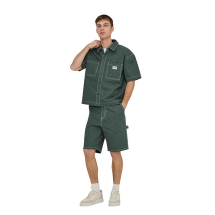 Only & Sons Men Shorts