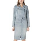 light blue / 34