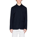 black / 38 (48 IT)