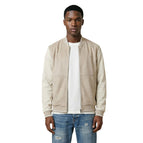 beige / S