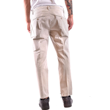 Dondup Men Trousers