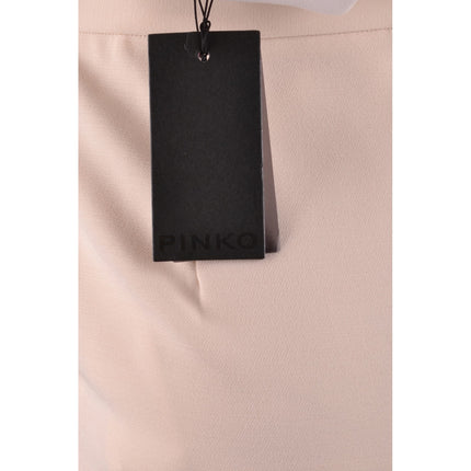 Pinko  Women Skirt