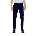 blue / 54 (XXL)
