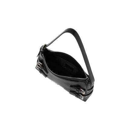Karl Lagerfeld Jeans  Women Bag