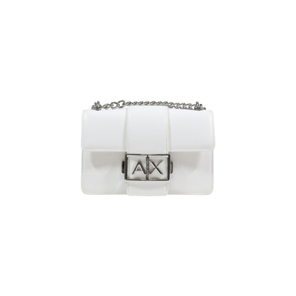 Armani Exchange  Women Bag