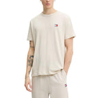 beige / M