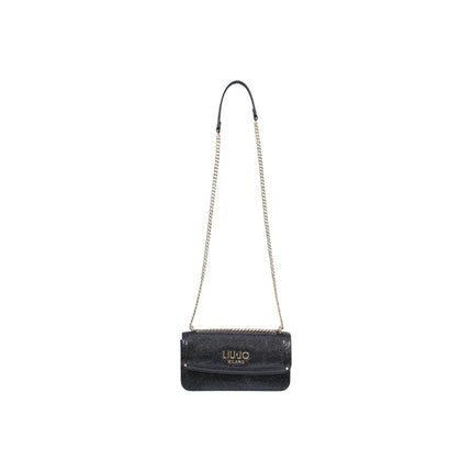 Liu Jo  Women Bag