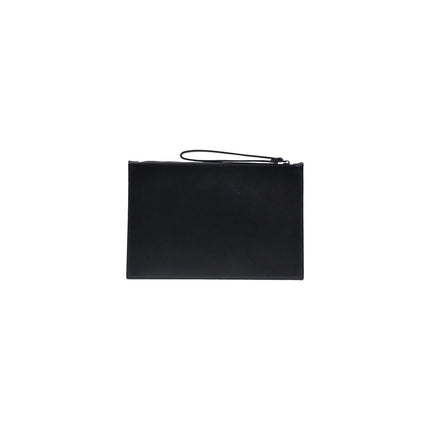 County Of Milan Men Bag