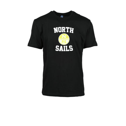 North Sails Men T-Shirt