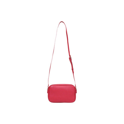 Valentino Bags  Women Bag