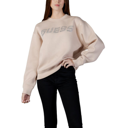 Guess Active  Women Sweatshirts