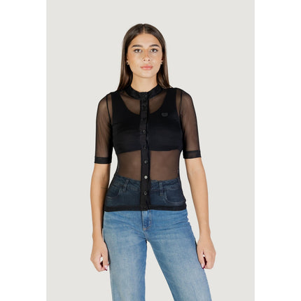 Colcci  Women Blouse