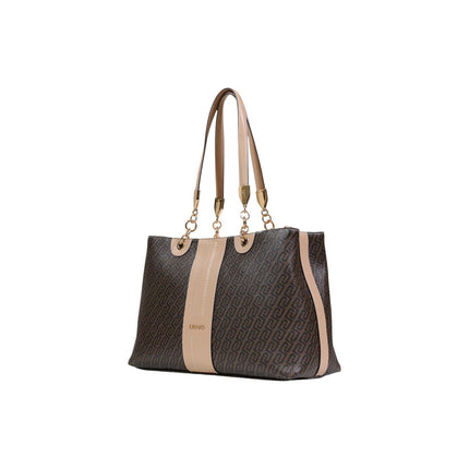 Liu Jo  Women Bag