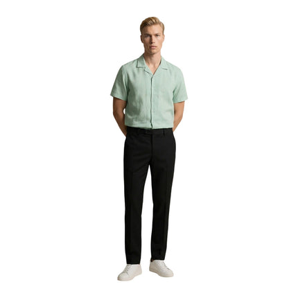 Gianni Lupo Men Shirt