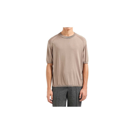 Emporio Armani Men T-Shirt