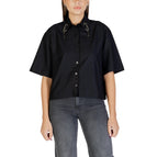 black / XS