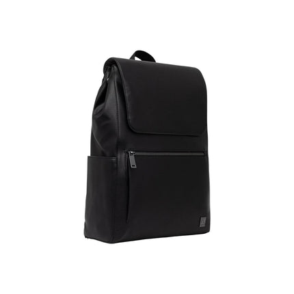 Calvin Klein Men Bag