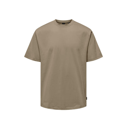 Only & Sons Men T-Shirt