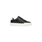 black / 41