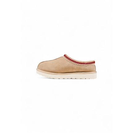 Ugg Women Slippers