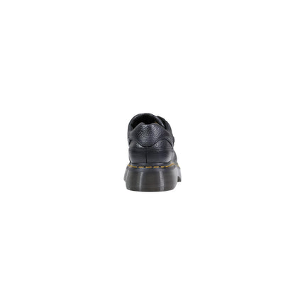 Dr. Martens Women Slip On Shoes