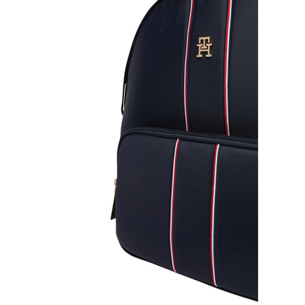 Tommy Hilfiger  Women Bag