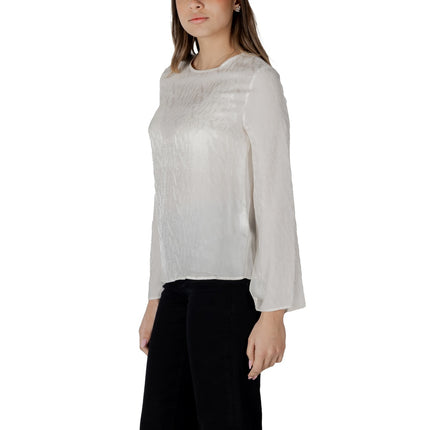 Armani Exchange  Women Blouse
