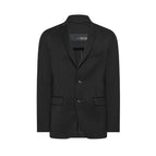 black / 48 IT